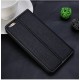 Luxury Lather Flip case iPhone7 Plus