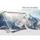 King Kong Clear Back Cases for iPhone 7 Plus