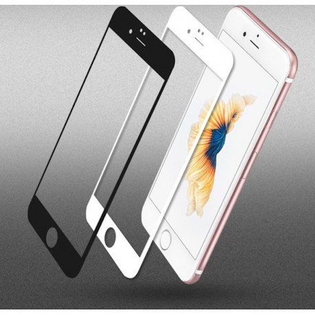 3D Full body screen shield iPhone 7 Plus