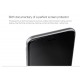 3D Full body screen shield iPhone 7 Plus