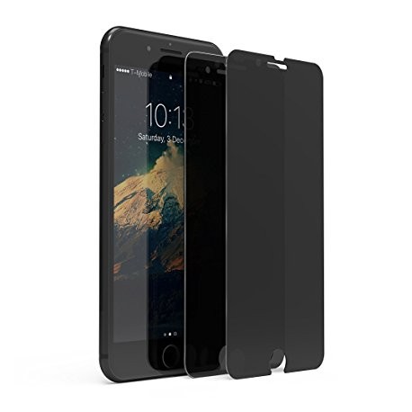 Privacy Screen Shield iPhone 7