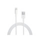 Data/Charging  cable iPhone6/6s/7/6&7Plus