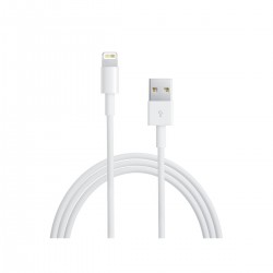 Data/Charging  cable iPhone6/6s/7/6&7Plus
