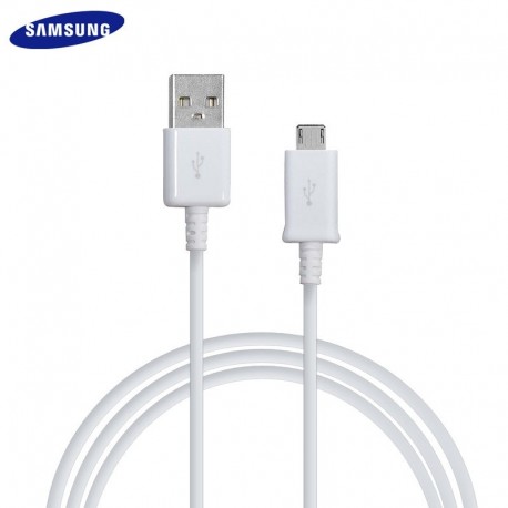 Samsung Data/Charging cable