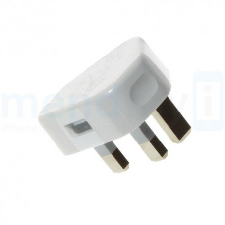 iPhone USB Plug 