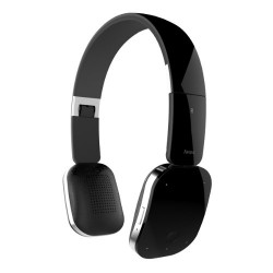 Emboss Arena smart HiFi Bluetooth Stereo 4.0 Headphones01