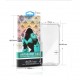 King Kong Clear Back Cases for iPhone 6/6S