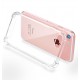 King Kong Clear Back Cases for iPhone 7