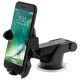 Easy One Touch car and desk mount