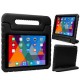 Kids Shock Proof Easily stand case for iPad 1/2/3