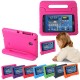 Kids Shock Proof Easily stand case for iPad 1/2/3
