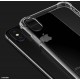 Anti burst Clear Cases for iPhone X/XS