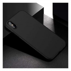 Ultra Thin Matte Case For iPhone X max