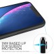 Ultra Thin Matte Case For iPhone XR