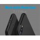 Ultra Thin Matte Case For iPhone 7/8 Plus