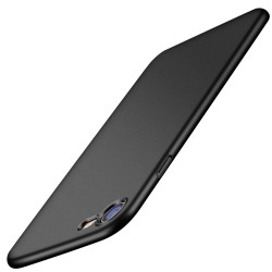 Ultra Thin Matte Case For iPhone 7/8