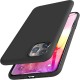 Ultra Thin Matte Case For iPhone 11Pro max