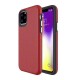 iPhone 11Pro Dual Layer Hybrid Shock Absorption