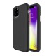 iPhone 11Pro max Dual Layer Hybrid Shock Absorption