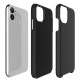 iPhone 11Pro max Dual Layer Hybrid Shock Absorption