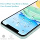 Temper Glass iPhone 11