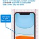 Temper Glass iPhone 11Pro max