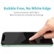 Temper Glass iPhone 11pro 
