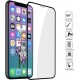 3D Full body screen shield iPhone 11Pro max