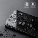 3D Full body screen shield iPhone 11Pro max