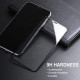 3D Full body screen shield iPhone 11Pro