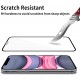 3D Full body screen shield iPhone XR