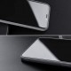3D Full body screen shield iPhone X max