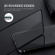 3D Full body screen shield iPhone X/XS