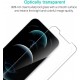 Temper Glass iPhone 12Pro