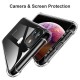 Anti burst shock proof Cases for iPhone 11Pro