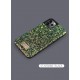 OneGif Fusion iPhone 11Pro