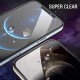 Temper Glass iPhone 12Pro