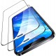 3D Full body screen shield iPhone 12Pro