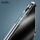 Anti burst shock proof Cases for iPhone 12Pro