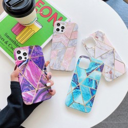 Marble case iPhone 13Pro max