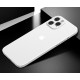 Ultra thin Case iPhone 13Pro max