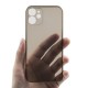 Ultra thin Case iPhone 12Pro max