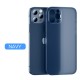 Ultra thin Case iPhone 12Pro max