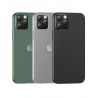 Ultra thin Case iPhone 12/12 Pro