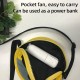 Portable FAN with Power bank