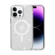 iPhone 15Pro Sparkle Magsafe
