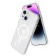 iPhone 15 Sparkle Magsafe