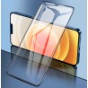Full Screen Temper Glass iPhone 15Pro