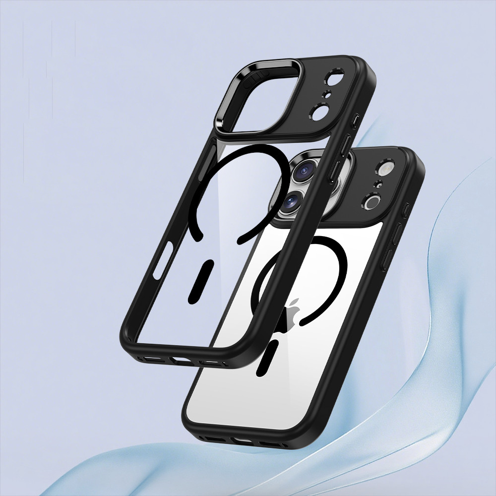 High Premium MagSafe (HPM) iPhone 17Pro