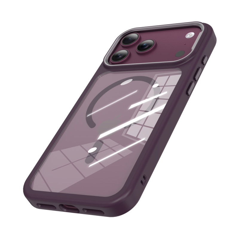 High Premium (AIT) iPhone 18 Pro